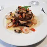 La Sorgente 4*