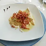 La Sorgente מלון Savelletri