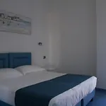 La Sorgente 4* Savelletri