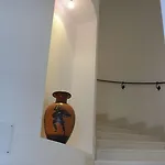 La Sorgente מלון