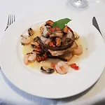 La Sorgente 4* Savelletri