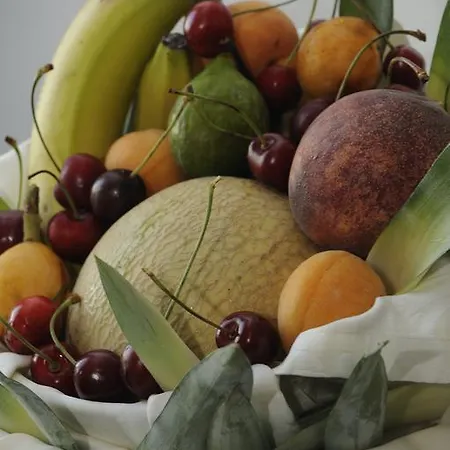 La Sorgente 4* Savelletri