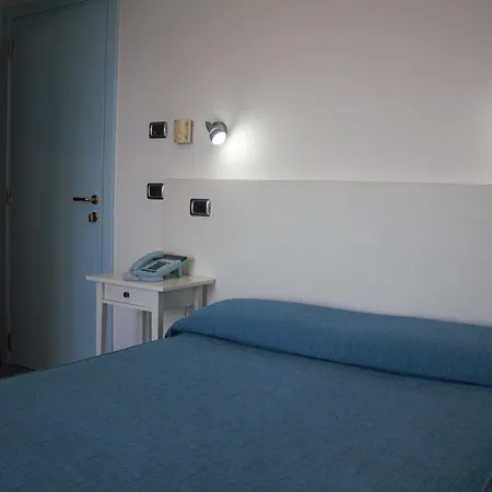 La Sorgente Hotel Savelletri
