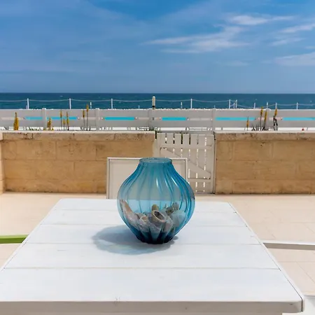 La Sorgente Hotel 4*