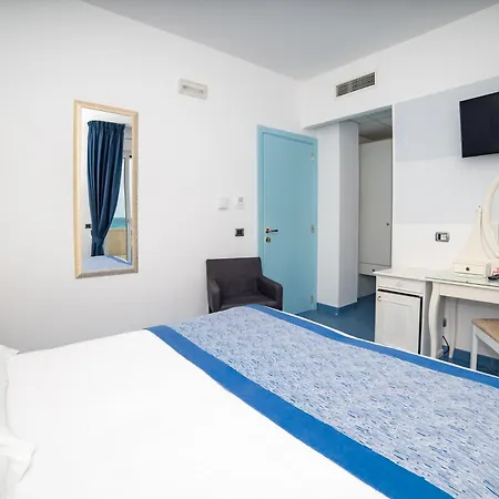 La Sorgente 4* Savelletri