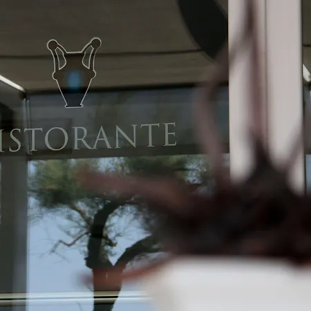 La Sorgente Hotel Savelletri