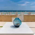 La Sorgente Otel 4*
