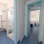 Hotel La Sorgente Savelletri