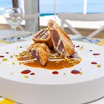 La Sorgente Hotel 4*