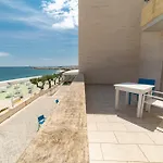 La Sorgente Hotel Savelletri