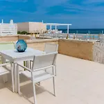 Hotel La Sorgente 4*
