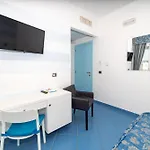 La Sorgente 4* Savelletri