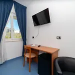 La Sorgente