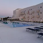 La Sorgente 4*