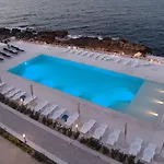 La Sorgente Hotel 4*