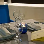 La Sorgente Hotel