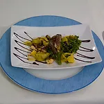 La Sorgente Hotel