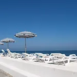 Hotel La Sorgente 4*