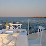 La Sorgente Savelletri