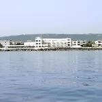 Hotel La Sorgente Savelletri