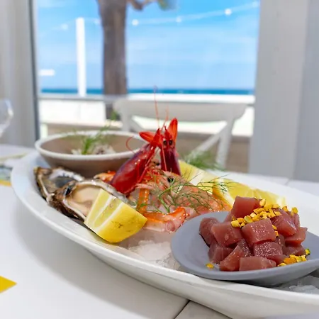 La Sorgente 사벨레트리