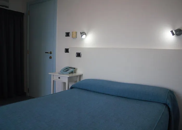 La Sorgente Hotel Savelletri